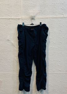 🇺🇸Columbia Imported Trouser