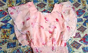 Top For Women