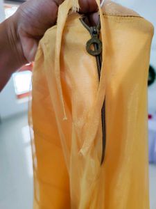 Ethnic Lehenga Choli Set