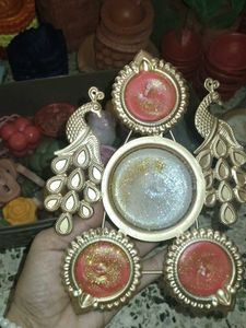 All In 1 Diwali  Combo