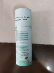 Sirona Facial Razor