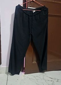 H&amp;M Pajama Bottom