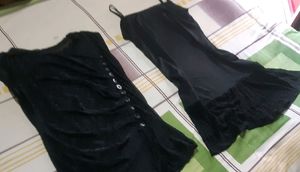 {Combo ♡ 6 Dresses☆}