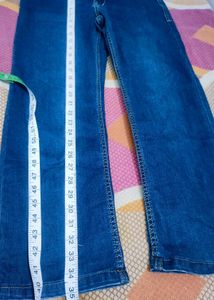 4 Jeans👖 Items