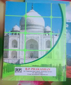 General Knowledge Book For Kids