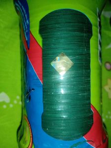 Mono Kite