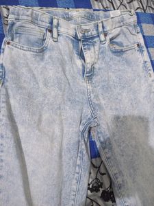 New Jeans 👖