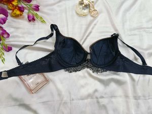 🇳🇿💫💗 Imported Hot look bra