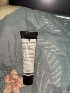 Deconstruct Sunscreen SPF 55+