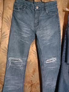 2 Pcs