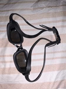 Lifelong Swimming Goggles