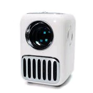 WANBO T2R MAX ANDROID PROJECTER FOR SALE