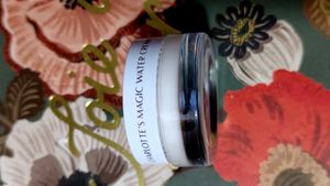 Charlotte Tilbury Magic Water Cream mini