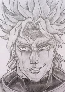 Handmade Pencil Sketch Arts