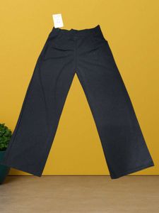 D@40 Size-30 Straight Pajama
