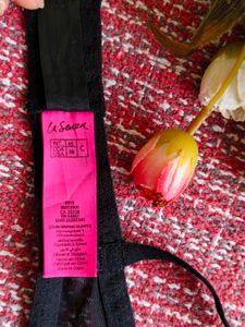 Lasenza : Upper Inner