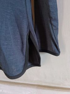 Ladies Top..