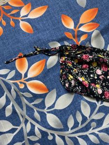 H&amp;M Party Wear Dress For Girls