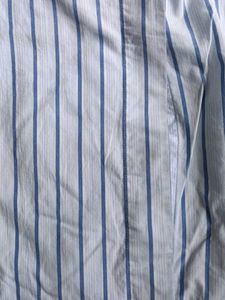 Nautica Well Lookin Formal Shirt