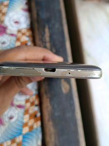 SAMSUNG GALAXY GRAND PRIME