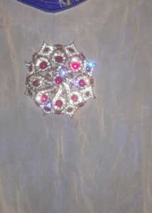 Elegant  Kurti