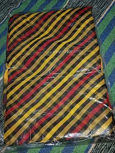 New Saree Women