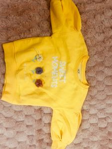 Set Of 2 Unsed Cloth