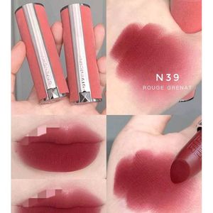 Givenchy Rouge Grenat