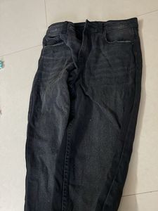 3 Jeans