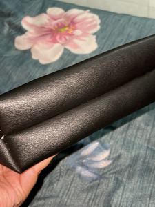 Wallet/Pouch Organiser