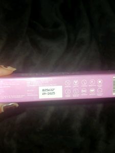 Bellavita Growbrow Enhancer