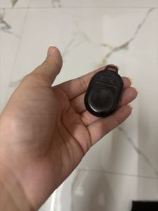 Selfie Remote