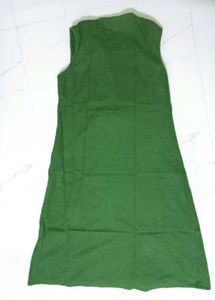 Set Of 4 Kurtas
