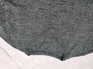 Sweater For Men