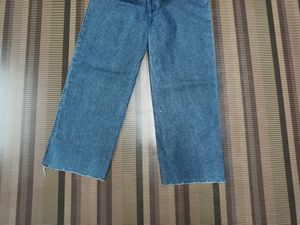 DG-74 Size-28 Straight Pajama