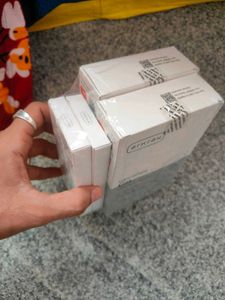 arkray gluco card