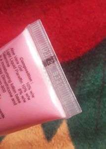 Skin Care Dermaden Lotion