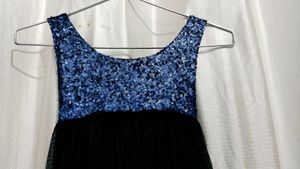 Up And Down One Piece