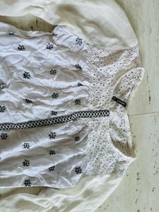 Combo 9 Top 😍😍