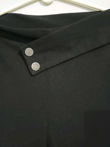 Formal Pants