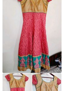 Old Clothes For Crafting &amp; Upcycling Material