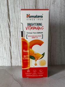Himalaya Skin Care Bundle. Combo Offer!💥