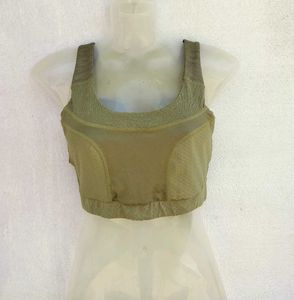 Sports Bra Top