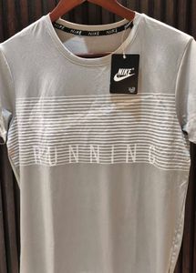 Nike Running Tshirt Women 36,38