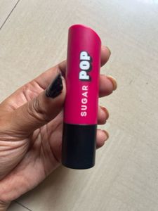 Combo Of  Makeup Items