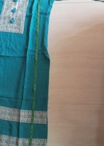 Combo - 2 New Kurta