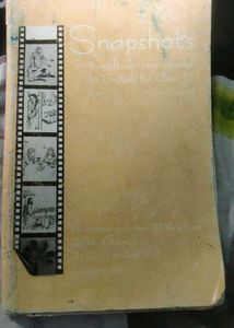 NCERT Class 11 Pcm Book Set 📚