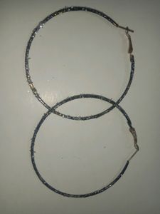 Earings