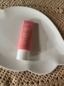Dot & Key Watermelon Sunscreen SPF 50+