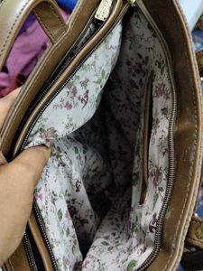 Women Handbag